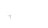 Angi-Logo