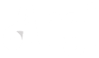 Angi-Logo