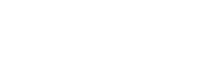 Facebook-Logo