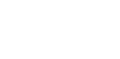 Google-Logo